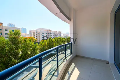 12 Payments Option | Spacious | Prime Location