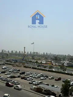 Sharjah