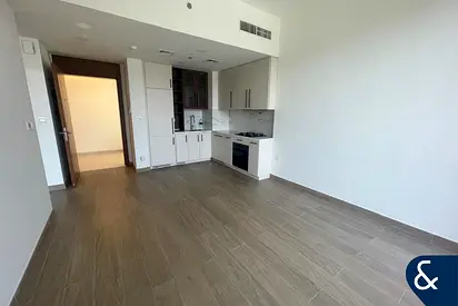 Spacious | High Floor | Available Now