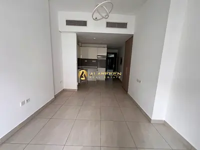 Modern Apartment Studio |Best Amenities| Spacious
