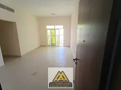 A stunning brand-new apartment with spacious living areas and premium finishing