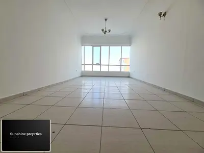 2BHK  LAVISH HUGE/WITH/GYM POOL/