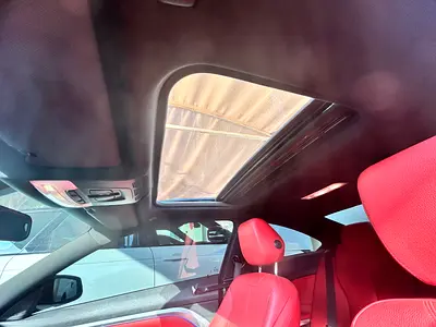 صورة 10 لـ 2014 BMW 4-SERIES