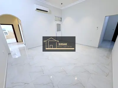 AMAZING DEAL | 3 BHK | Ready to move in