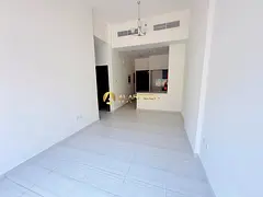 Spacious Unit | Prime Location | Call Now