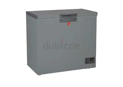 Storage Freezer for Sale