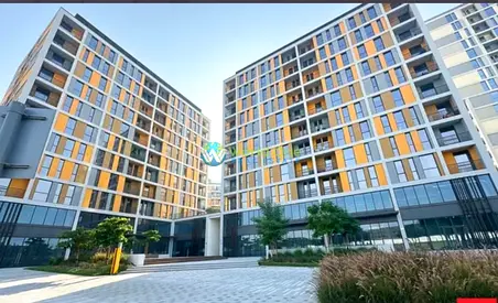 Modern Living | Desirable Location | Contact Us