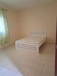 Room Available for Rent – Abu Shagara, Sharjah