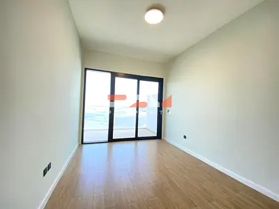 🏡 For Sale | Alexis Tower, Downtown Jebel Ali ✨
