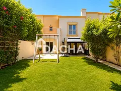 Prime location - Fully upgraded - Vacant