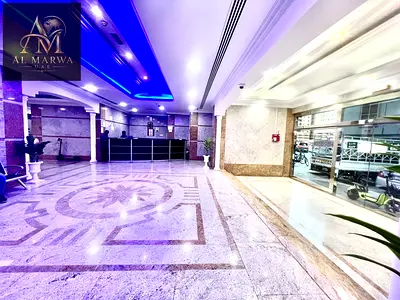 Hot Offer || 1 BR APARTMENT || Gym And Swimming || Ready To Move || On Dubai Border