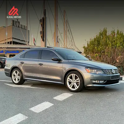 2013 Volkswagen JETTA 照片 3