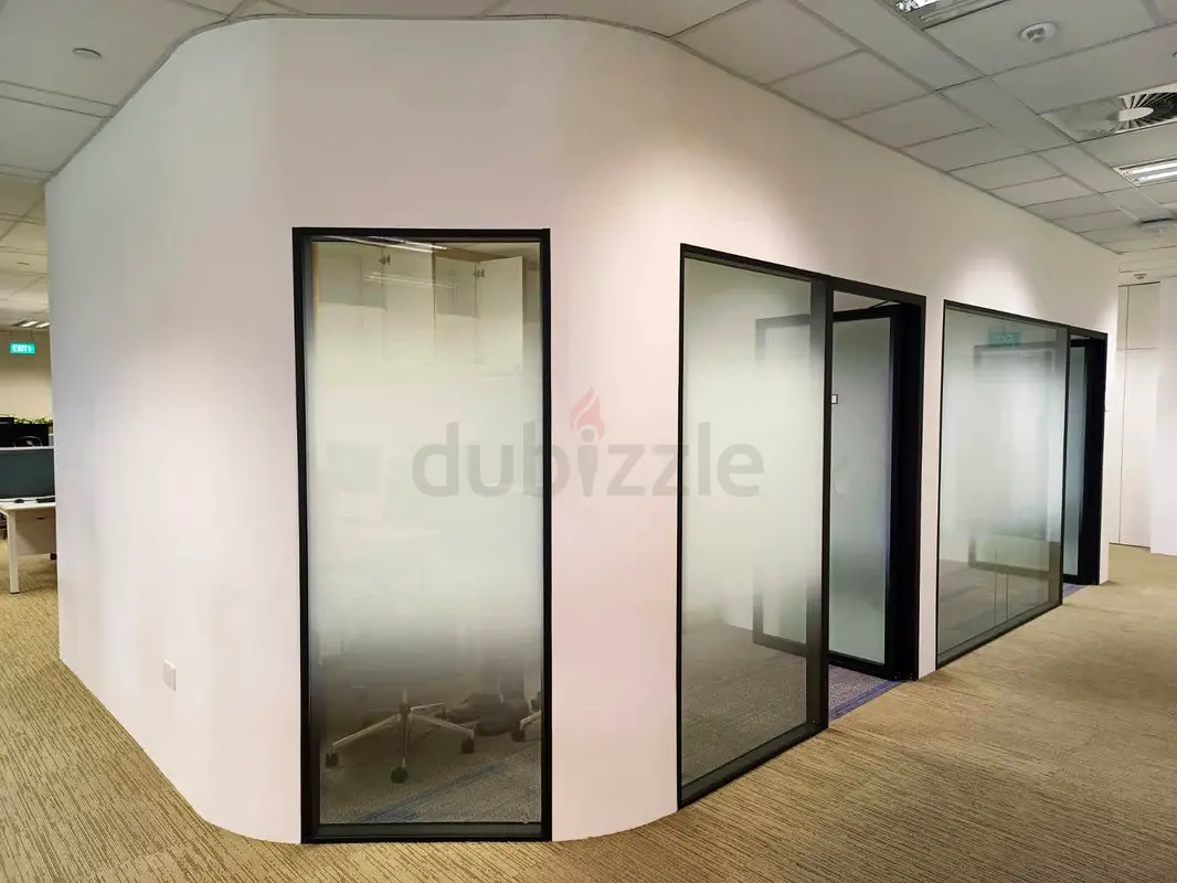 DPV_View_Image_2