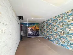 Spacious Shop | Good Location | Muwaileh Area