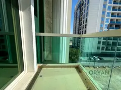 Prime Location | Spacious Apartment | Family Living