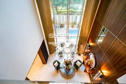 Ultra-Luxury 5BR | Fully Upgraded | Private Estate
