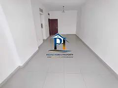 SPACIOUS 2BHK FOR FAMILY WITH ALL AMENITIES ONLY 60K