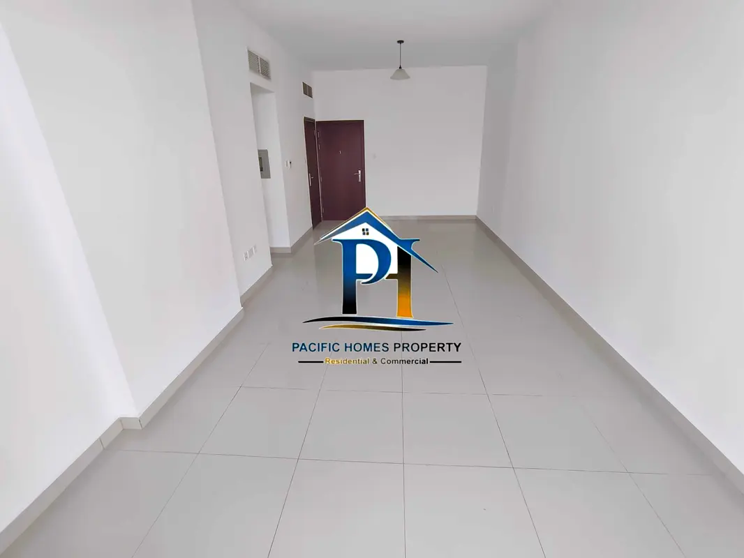 SPACIOUS 2BHK FOR FAMILY WITH ALL AMENITIES ONLY 60K