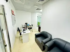 Start Your Business Setup | 100% Ownership | Without Service Fees |