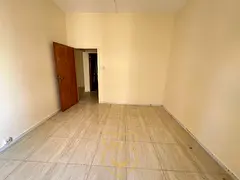 Very Specious Big Size 1bhk apartment with balcony For Families only
