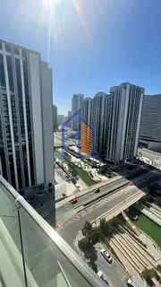 Stunning 1 bedroom Apartment |I Vacant !!