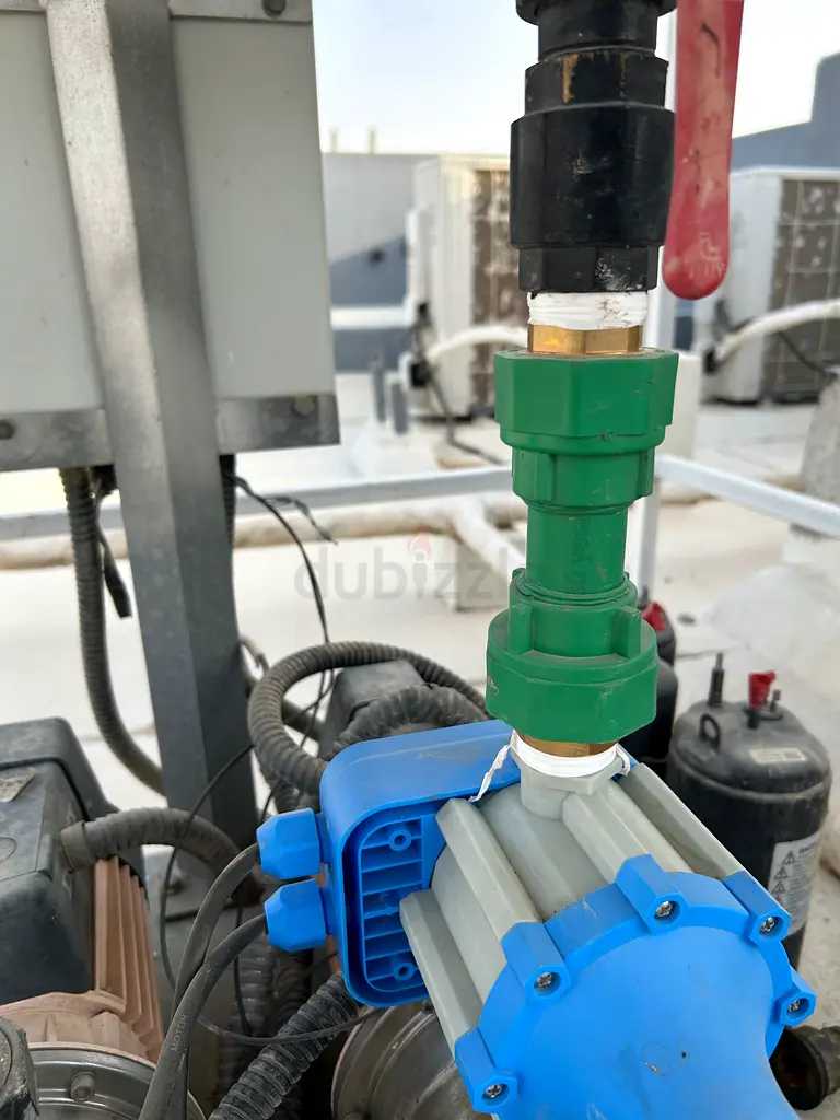 DPV_View_Image_4