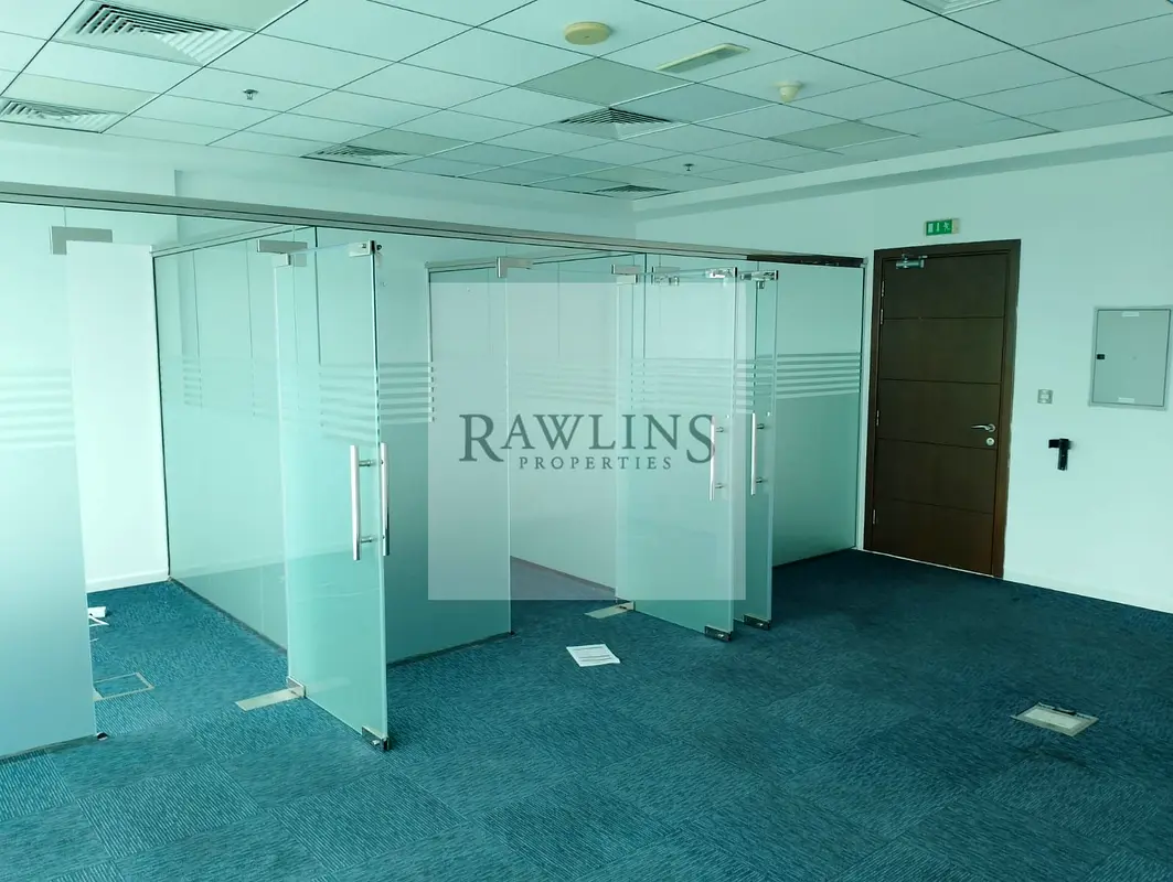 gallery-image