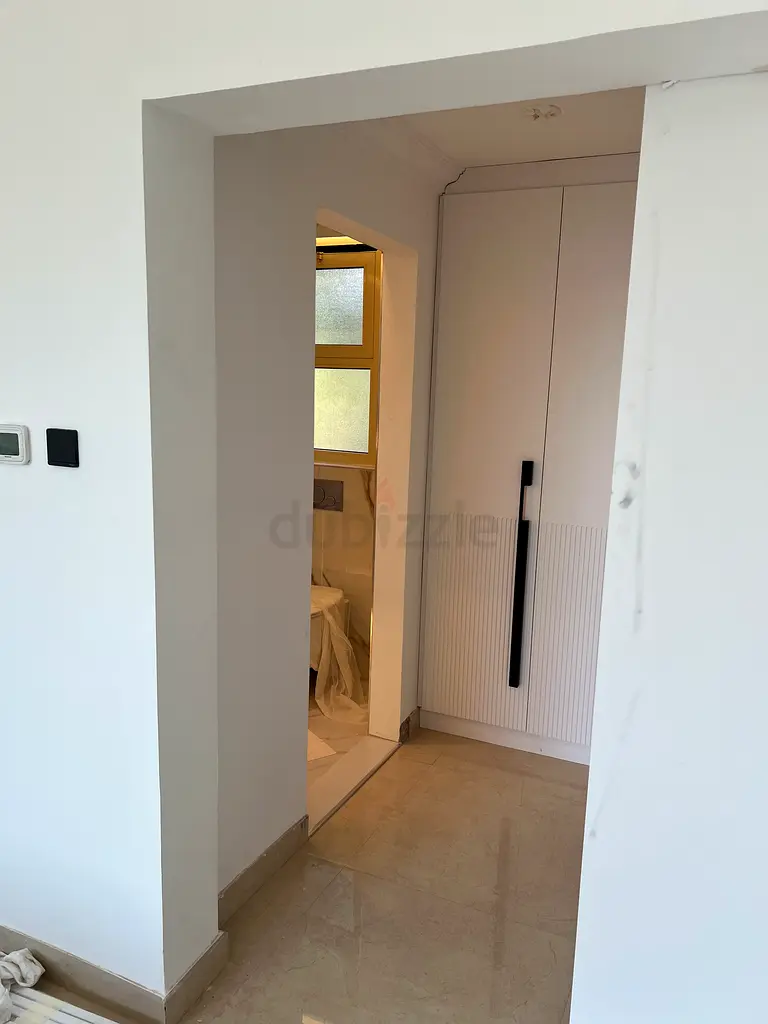 DPV_View_Image_2