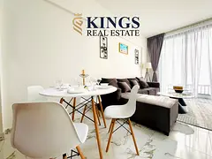 BEACH ACCESS | FURNISHED | SPACIOUS | AMAZING AMENITIES | PREMIUM COMMUNITY