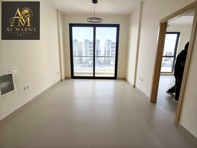 Brand New 1 Bedroom with Balcony At Prime Location