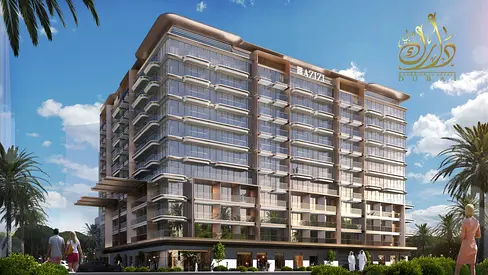 Exclusive Offers _CLOSE TO METRO_10% Down payment _HIGH CAPITAL APPRECIATION