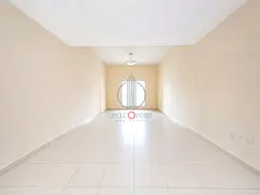 Spacious 2BR | Closed Kitchen | Family Layout | Huge Balcony