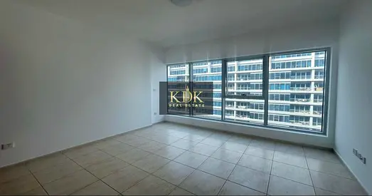 2BR Unfurnished |Downtown View| Call Now