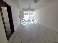 4BR | Middle unit Layout | Multiple Options