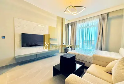 FULLY FURNISHED | LUXURY FINISH | PRIME LOCATION
