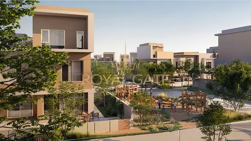 Single Row | Spacious Layout | Premium Finishes