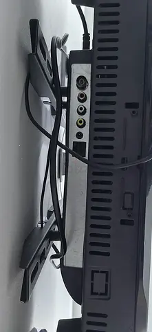 Screen