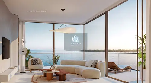 30/70 PP | Sea View | Discounted Price