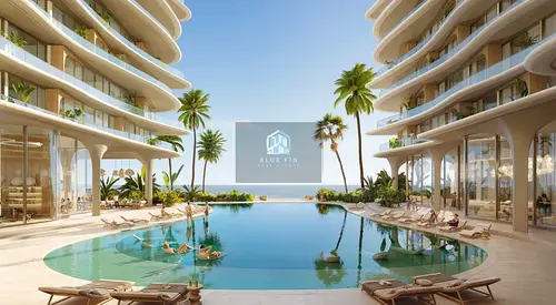 30/70 PP | Sea View | Discounted Price