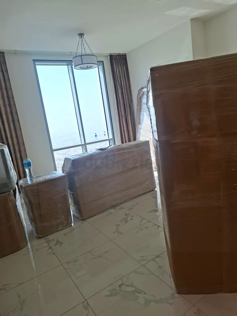 DPV_View_Image_1