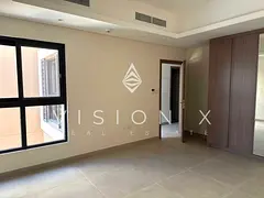 Solar Powered | Private Garden | Calm Area