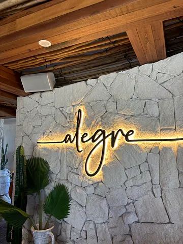 Signage  signboard maker