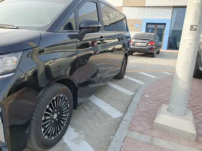 BAW MPV M7, миниатюра 2