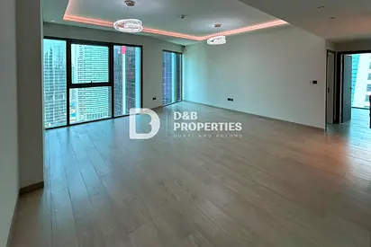 OP DEAL | 2BR + WITH MAID | HIGH FLOOR