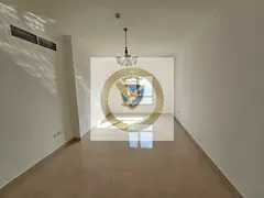 2BR + Living Room with Balcony | Annual Rent in Al Majaz 2 | Free Parking | Flexible Payments, Secur