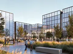 8% Guaranteed ROI |Freehold Business District