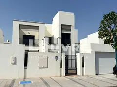 Premium Finishing | Kitchen Appliances | Ready to Move