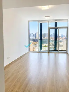 Spacious Layout | Bright Unit | Unfurnished