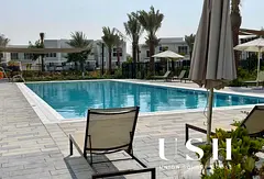 Motivated Seller| Park &amp; Pool facing| Type B