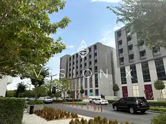 Excellent Location | Strong Demand | Long-Term Value